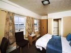 фото отеля Bay Royal Weymouth Hotel