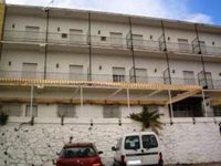 Coral Hotel