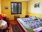 фото отеля Pensjonat Linne
