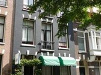 Hotel Kap