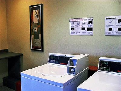 фото отеля Motel 6 Nashua South