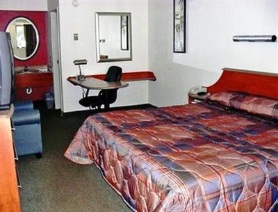 фото отеля Motel 6 Nashua South