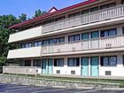 фото отеля Motel 6 Nashua South