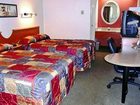 фото отеля Motel 6 Nashua South