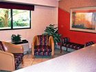 фото отеля Motel 6 Nashua South