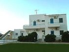 фото отеля Viglia Beach Apartments Kissamos