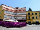 фото отеля Hotel Italia Lerici