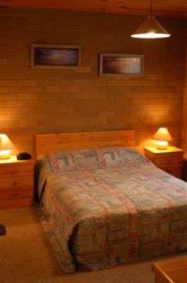 фото отеля Kianinny Resort