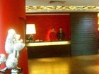 фото отеля Xingyan Fashion Hotel