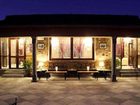 фото отеля The Jhadol Safari Lodge