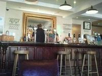 Guildhall Tavern Hotel & Restaurant