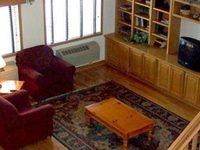 AmericInn Lodge & Suites Northfield