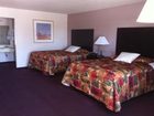 фото отеля Sunday House Inn Alpine (Texas)