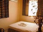 фото отеля Karakus Pansiyon Hostel Resort