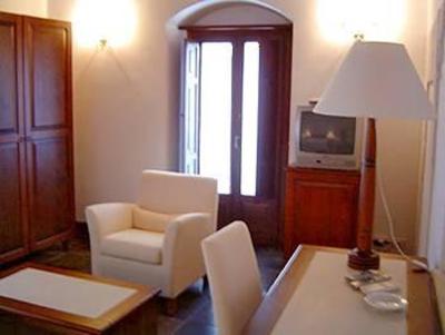 фото отеля Locanda Don Serafino
