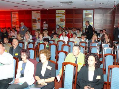 фото отеля Csipke Hotel