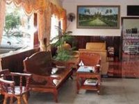 Asian Koh Kong Hotel