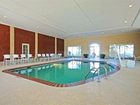 фото отеля Comfort Suites Sumter