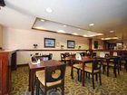 фото отеля Comfort Suites Sumter