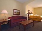 фото отеля Comfort Suites Sumter