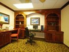 фото отеля Comfort Suites Sumter