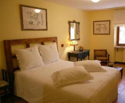 фото отеля Hotel La Cachava