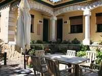 Hotel La Cachava