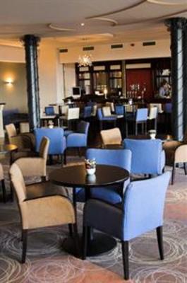 фото отеля Best Western Montenotte Hotel Cork