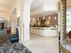 фото отеля Best Western Montenotte Hotel Cork