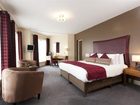 фото отеля Best Western Montenotte Hotel Cork