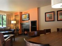 Baker's Sunset Bay Resort