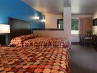 фото отеля Baker's Sunset Bay Resort