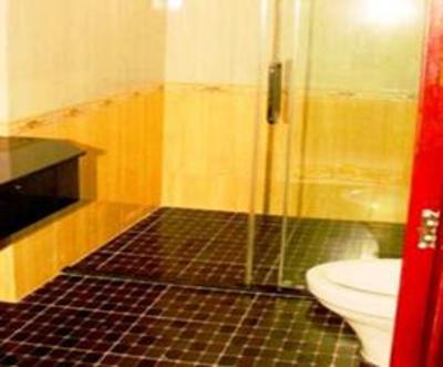 фото отеля Phung Ha Hotel
