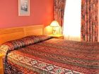 фото отеля Admiral Inn & Conference Centre