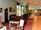 фото отеля Admiral Inn & Conference Centre