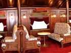 фото отеля Admiral Inn & Conference Centre