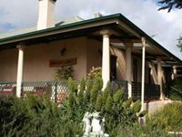 Seaview Lodge Bed & Breakfast Kangaroo Island