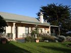 фото отеля Seaview Lodge Bed & Breakfast Kangaroo Island