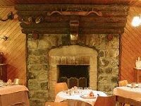 Hotel Las Donnas Saint-Etienne-de-Tinee