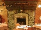 фото отеля Hotel Las Donnas Saint-Etienne-de-Tinee