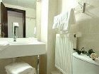фото отеля Hotel Las Donnas Saint-Etienne-de-Tinee