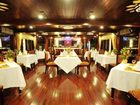 фото отеля Luxury Calypso Cruiser Halong