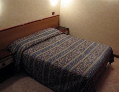 фото отеля Mignon Hotel Padua