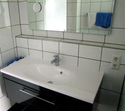 фото отеля Haus Neptun Apartments