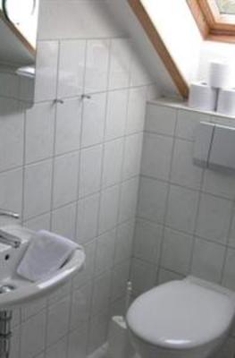 фото отеля Haus Neptun Apartments