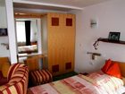 фото отеля Haus Neptun Apartments