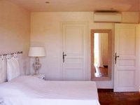 Le Clos Des Vignes Bed & Breakfast Ramatuelle