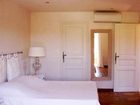 фото отеля Le Clos Des Vignes Bed & Breakfast Ramatuelle