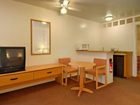 фото отеля Willcox Days Inn
