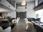 фото отеля Anatolia Hotel Komotini
